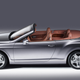 Image for article titled Chrysler Made A Bentley-Derived Luxury Concept Before Lincoln Pulled It Off